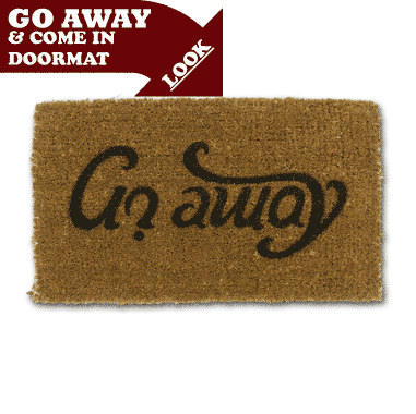 doormat-anim.gif
