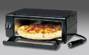pizzaovenx.gif