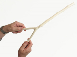 wi-fi-dowsing-rod-1.jpg