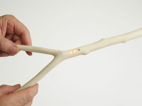 wi-fi-dowsing-rod-2.jpg