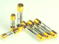 24-carat-gold-fuse.jpg
