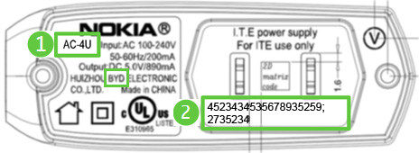 nokia-charger-2.jpg