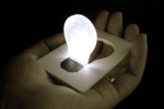 pocket-light-1.jpg