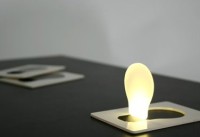 pocket-light-3.jpg