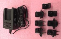 rdx-back-up-disk-hard-drives-adaptors.jpg