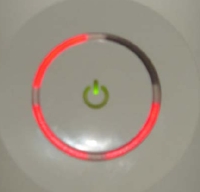 xbox-red-ring-of-death-jpg.jpg