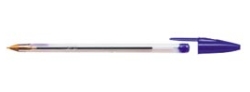 bic-biro.jpg