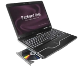 packard-bell-mx36.jpg