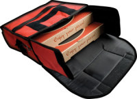 pizza-bag.jpg