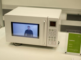 cast-oven-video-microwave.jpg