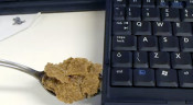 cereal-usb.jpg