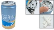 soda-can-2.jpg