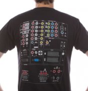 av-connector-t-shirt.jpg