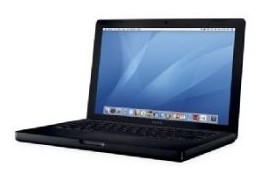 black-apple-macbook.jpg