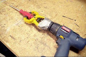 diy-electric-screwdriver.jpg