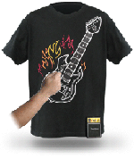 electronic-rock-guitar-shirt.gif