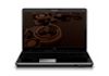 hp-laptop.jpg