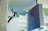 no-builders-big-brother.jpg