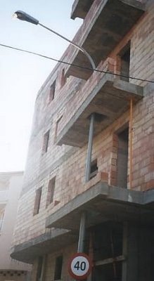 no-builders-streetlamp-jpg.jpg