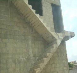 outside-staircase.jpg