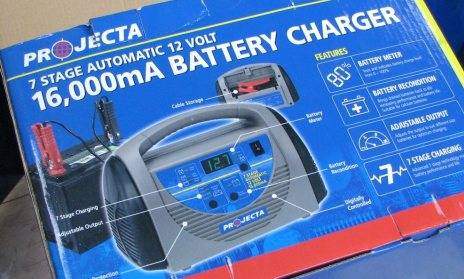 battery-charger.jpg