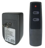 fire-remotes-150.jpg