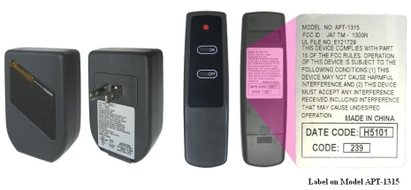 fire-remotes.jpg