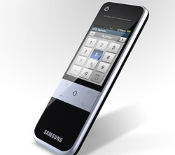 samsung-led-9000-remote.jpg