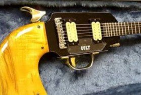 colt-guitars-detail.jpg