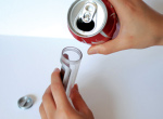 cola-phone-2.jpg