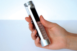 cola-phone.jpg