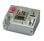 doomsday-usb-hub.jpg