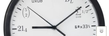 geek-clock.jpg
