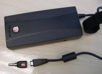 targus-adapter.jpg