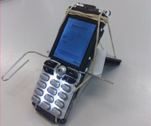 time-for-a-new-phone.jpg