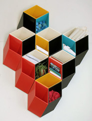 upside-down-shelving-1.jpg