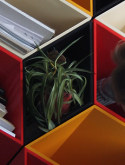 upside-down-shelving-2.jpg