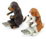 usb-humping-dogs.jpg