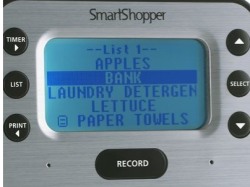 grocery-list-detail.jpg