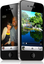 iphone-4.jpg