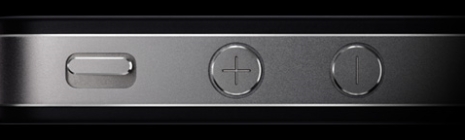 iphone-steel-band-2.jpg