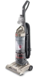 recall-hoover.jpg