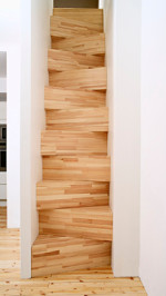 strange-stair-2.jpg