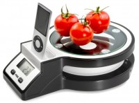 kitchen-scales-featuring-ipod-docks.jpg