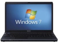 sony-sony-vaio-vpcf11j0e.jpg