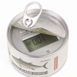 tuna-alarm-clock.jpg
