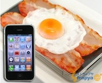 egg-and-bacon-iphone-case.jpg