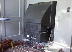 flat-screen-telly-not.jpg