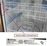 maytag-dishwasher-inside.jpg