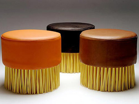 brush-stool.jpg